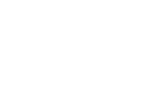 Deerfield Crossing Apartments